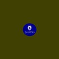 Clean Beats (Extended Mix)