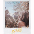 Breath