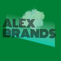 Alex Brands、Alex Jones - Clouds