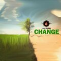 Ignite The Beatz、Oluwatobi Talabi - Change
