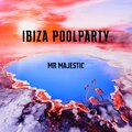 Ibiza Poolparty
