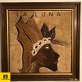 La Luna