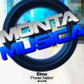 elmo - Power Nation (Club Mix)