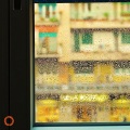 B.A.、RoundGlass - Rainy Day, Pt. 2