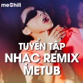 Memix、Hạnh Sino、Yanbi、Hằng BingBoong - Mashup Em Mây x Thu Cuối