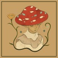 Six Part Invention、Kira - All This Time