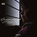 Jxvier Ortiz、Dj Kay Fear - John Lennn (Explicit)