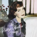 kitty kallen、Harry James & His Orchestra - I Don't Care Who Knows It