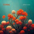 Míper Güel - Coral