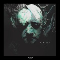 Deep Down (OneShot Remix)
