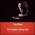 Two Altos