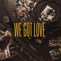 Free (feat. We Got Love Project)