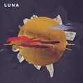We Are the Grand、Fernando Milagros - Luna