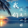 我们还是一样