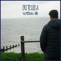 Will G - Outchea