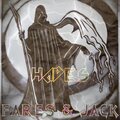 Fares - HADES