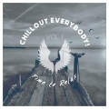 DJ Axel F. - Angelflying