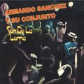 Armando Sanchez y su Conjunto Son De La Loma、Armando Sánchez - Guajira del Mayoral