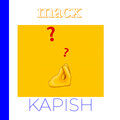 Macx - Kapish