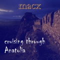 Macx - Shivan