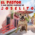 Joselito - El Pastor
