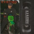 Serna - La Razón (Explicit)