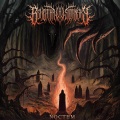 Beneath an Obsidian Sky、Jordy Besse、Exocrine - Orpheus (feat. Jordy Besse & Exocrine)(Explicit)