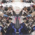Fla$co、d4vd - Gone bad!