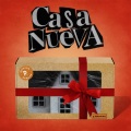 Denver - Me Lastimas