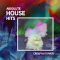 Crespi & Donati - Body