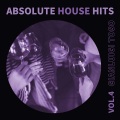 Gianluigi Toso - Electro Crazy Rhythm