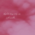 Carlo Cavalli - Absolute House Hits Vol.2