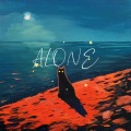 一只尹 - Alone