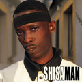 ShisaMan、DJ Cleo、CS Monka - Mbale Mbale