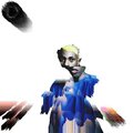 ED WiiiN - BIG SWITCH