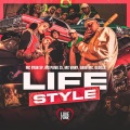 Life Style (Explicit)