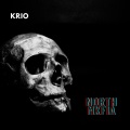 Krio - North Mxfia