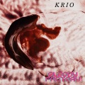 Krio - Bloody Factory
