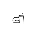 Unien、slowed + reverb songs、slowed songs - YOU & ME