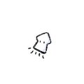 Unien、slowed + reverb songs、slowed songs - YOU WOULDN'T UNDERSTAND