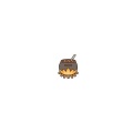 Unien、slowed + reverb songs、slowed songs - SO FAR AHEAD