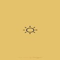 Unien、slowed + reverb songs、slowed songs - C'MERE