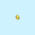 Unien、slowed + reverb songs、slowed songs - EVERY KIND OF WAY
