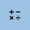 Unien、slowed + reverb songs、slowed songs - EMOTIONS