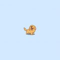 Unien、slowed + reverb songs、slowed songs - FEEL ALONE