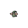 Unien、slowed + reverb songs、slowed songs - RISK IT ALL