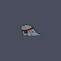 Unien、slowed + reverb songs、slowed songs - DOOM
