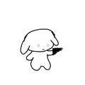 Unien、slowed + reverb songs、slowed songs - MY LIFE IN A NUTSHELL