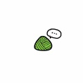 Unien、slowed + reverb songs、slowed songs - FELINE