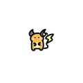 Unien、slowed + reverb songs、slowed songs - UNTIL THE PLUG COMES BACK AROUND